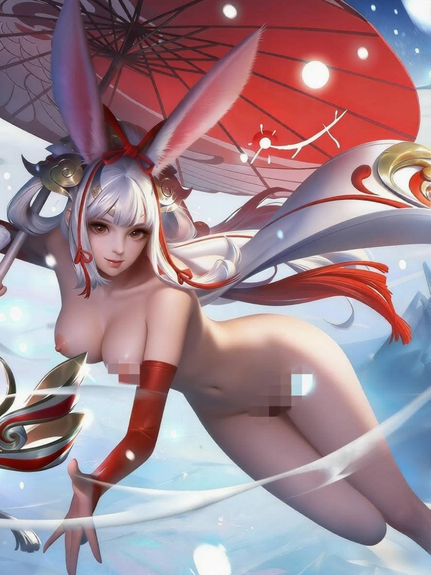 15进群，包更新-pixiv插画-作品交流服务
