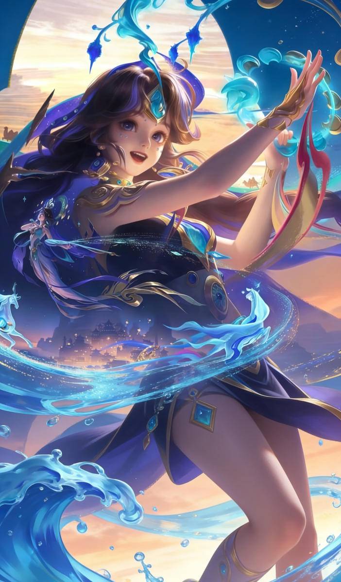 15进群，包更新-pixiv插画-作品交流服务