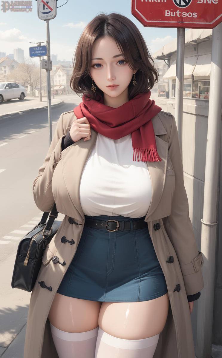 request-pixiv插画-作品交流服务