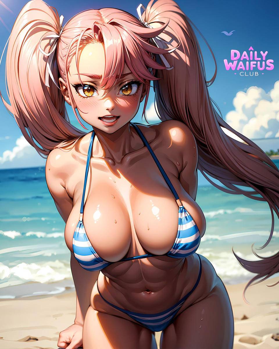 Saya Takagi-pixiv插画-作品交流服务