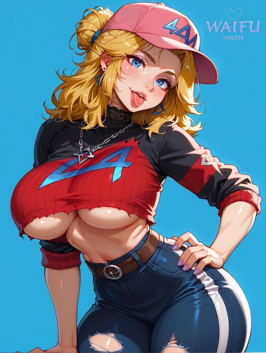 Sue Storm-pixiv插画-作品交流服务