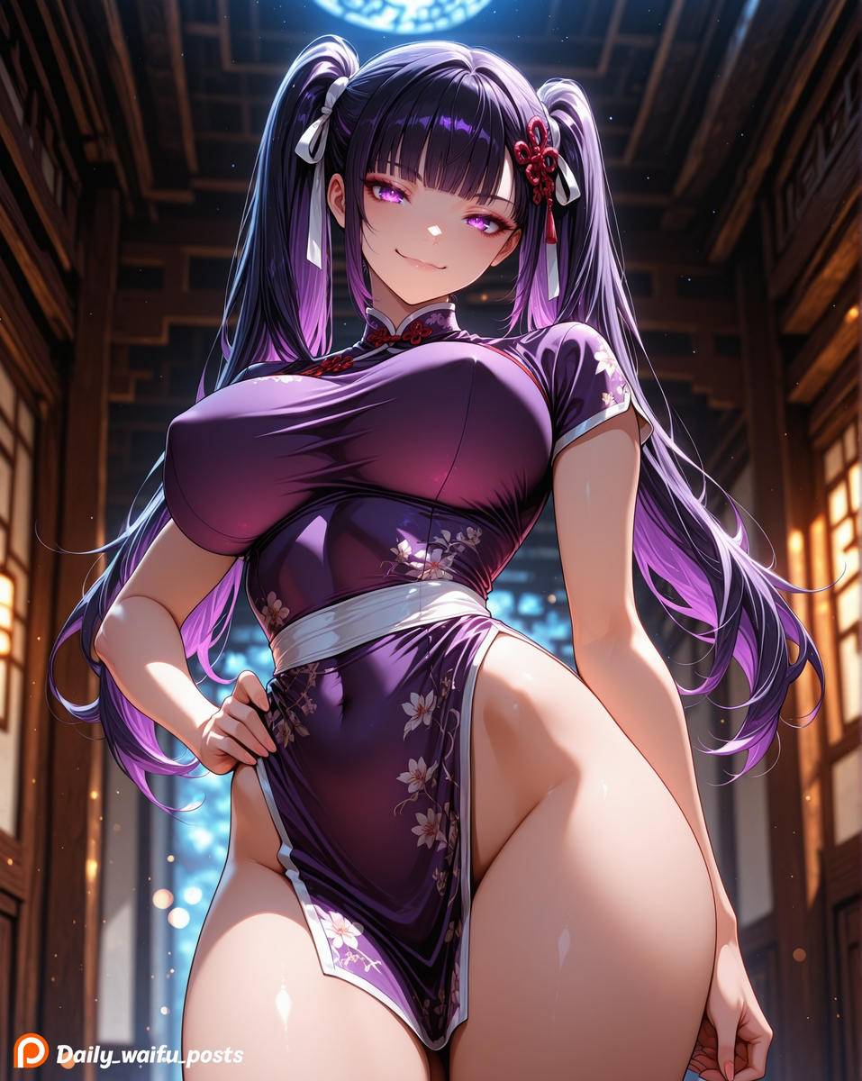 Ren Yamashiro-pixiv插画-作品交流服务