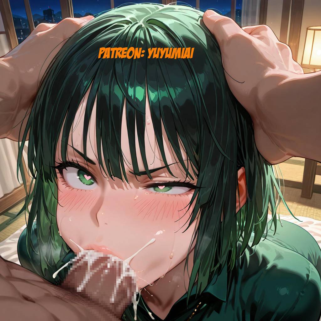 Fubuki フブキ-pixiv插画-作品交流服务