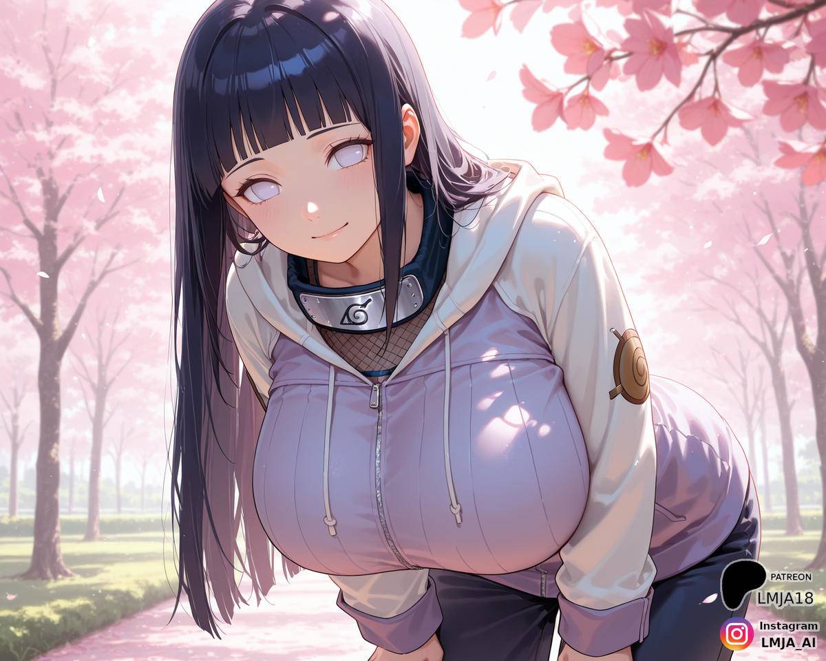 Such a cutey-pixiv插画-作品交流服务