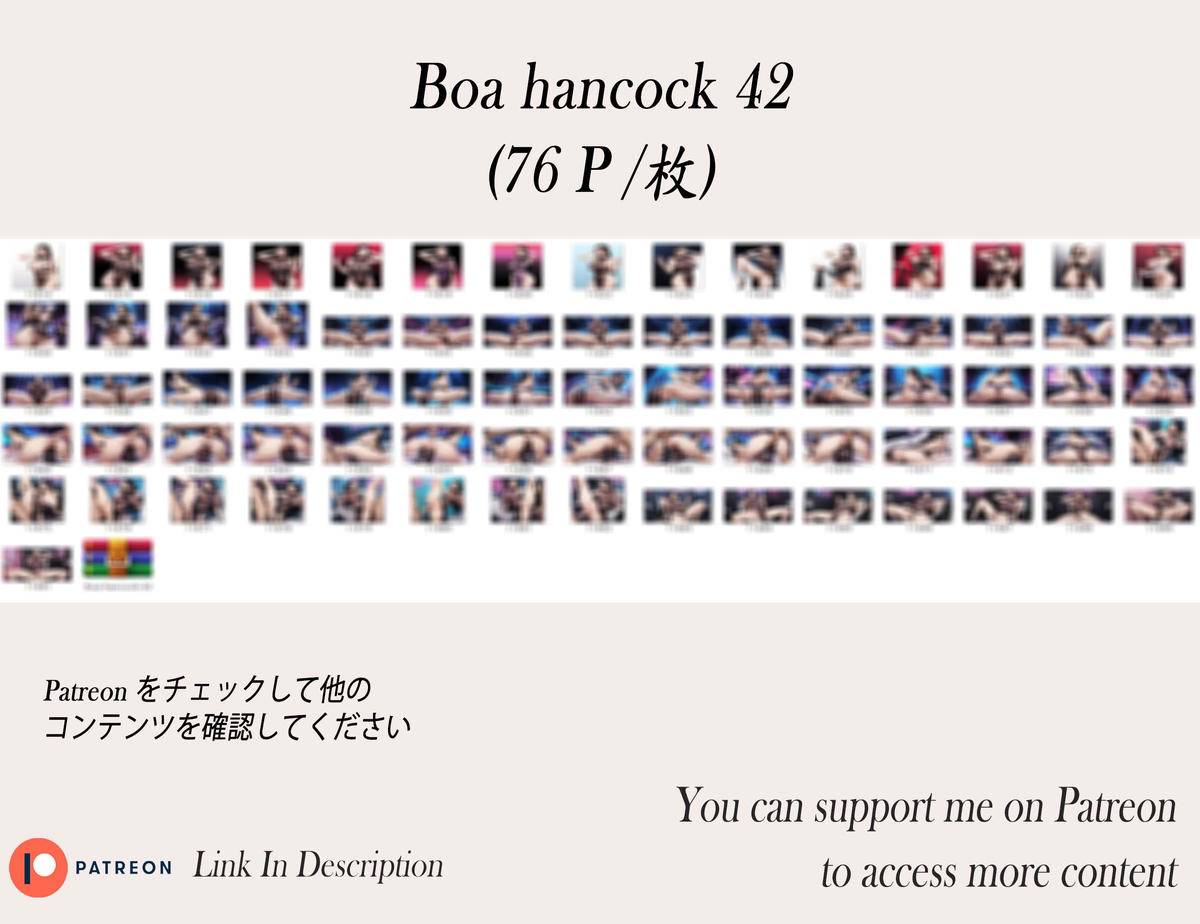Boa hancock❤️‍🔥❤️‍🔥❤️‍🔥❤️‍🔥❤️‍🔥-pixiv插画-作品交流服务