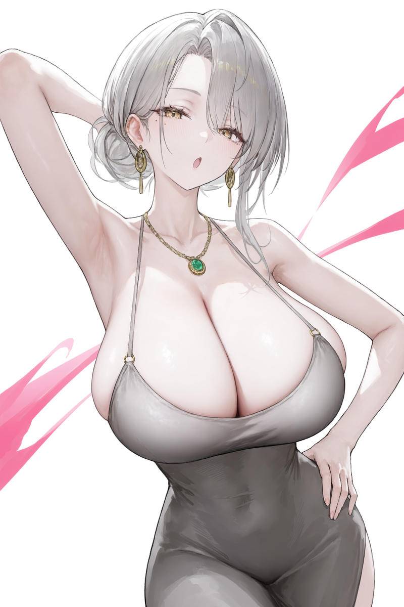 :O-pixiv插画-作品交流服务