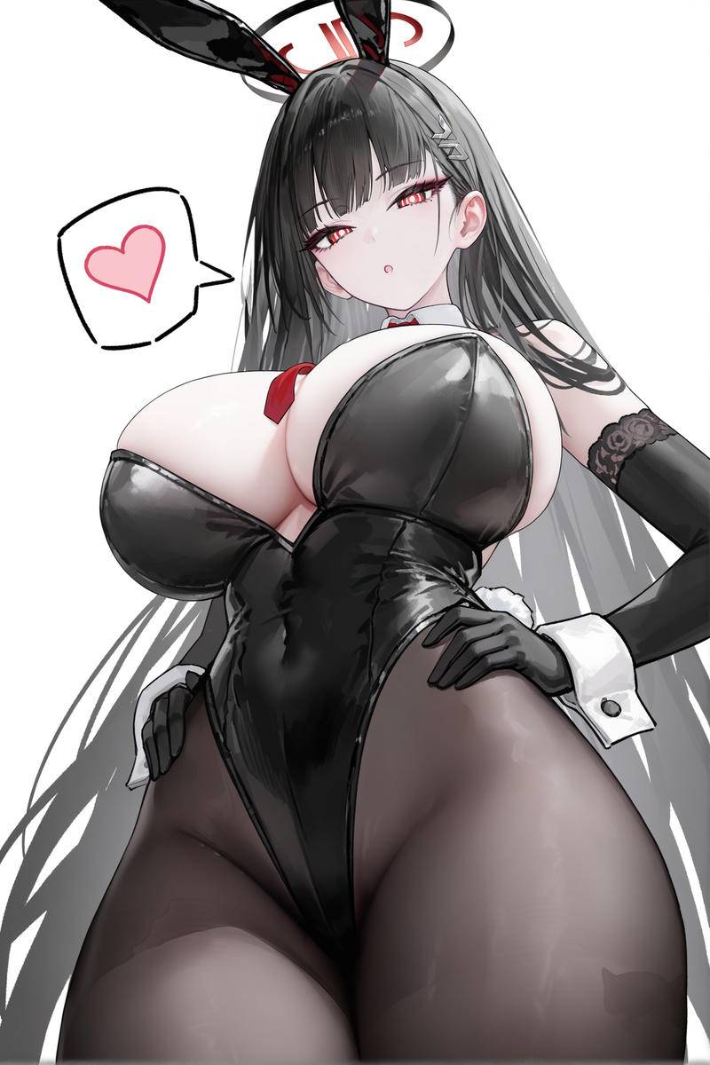 😎-pixiv插画-作品交流服务