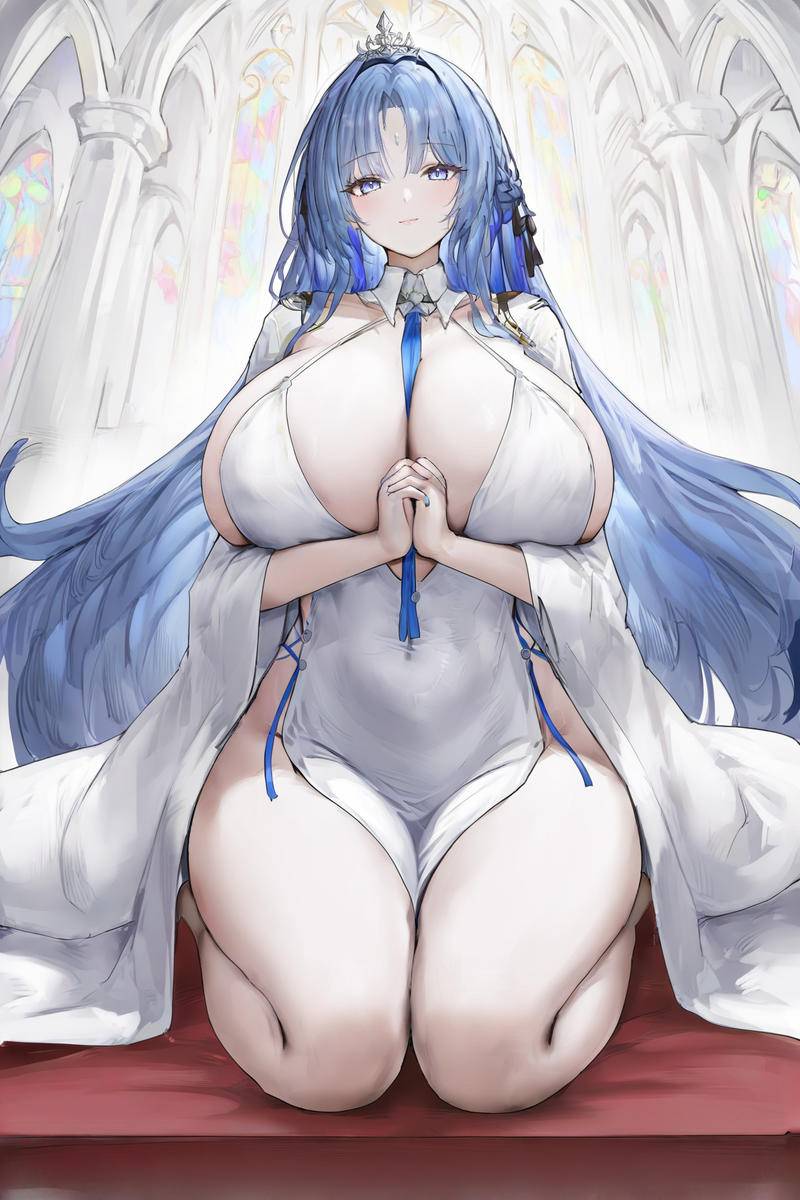 （约稿公开）阿尔萨斯-pixiv插画-作品交流服务