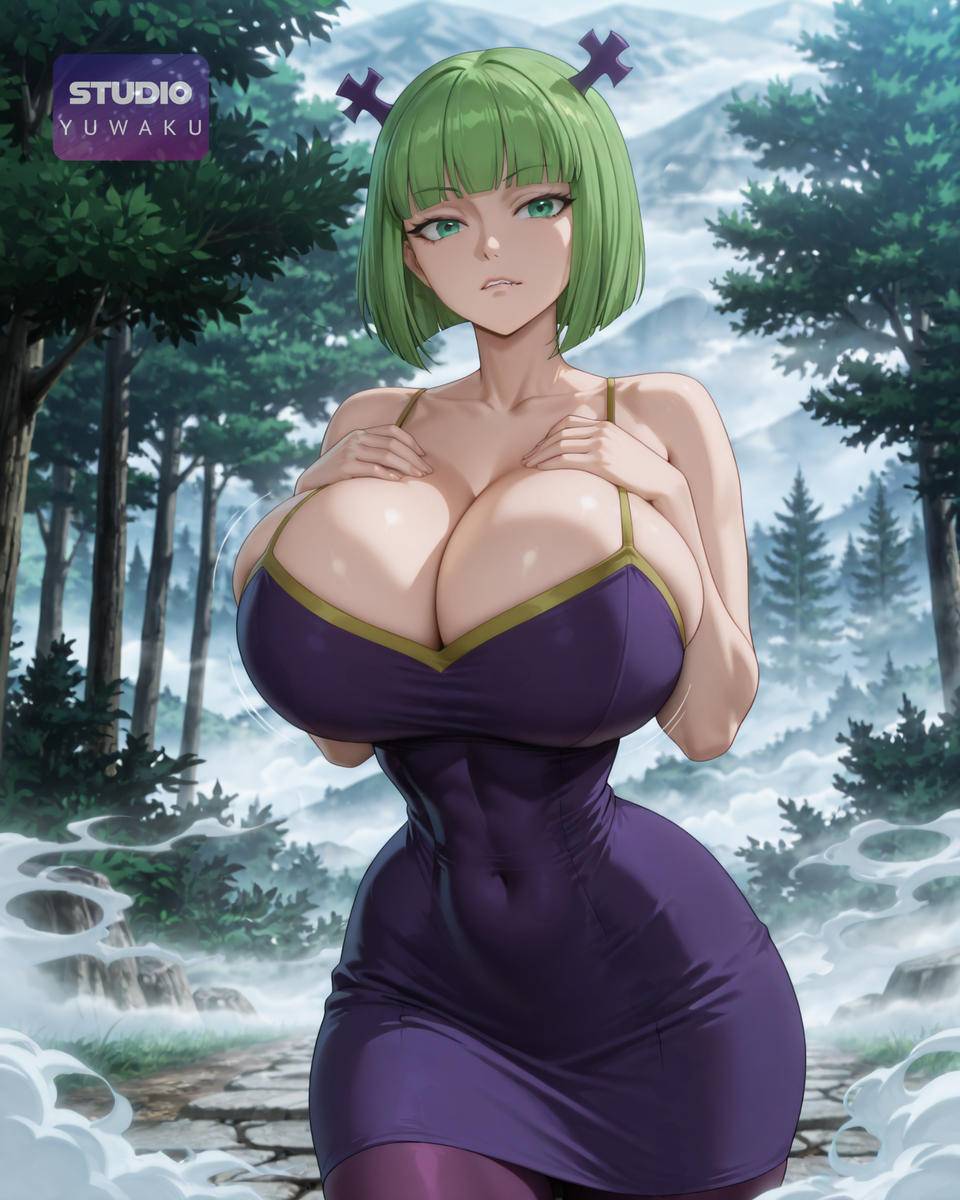 Brandish | ブランディッシュ・μ-pixiv插画-作品交流服务