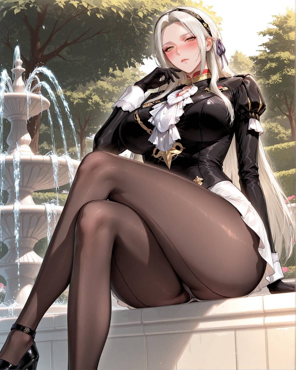 请登录手机xx查看详情并处理。-pixiv插画-作品交流服务