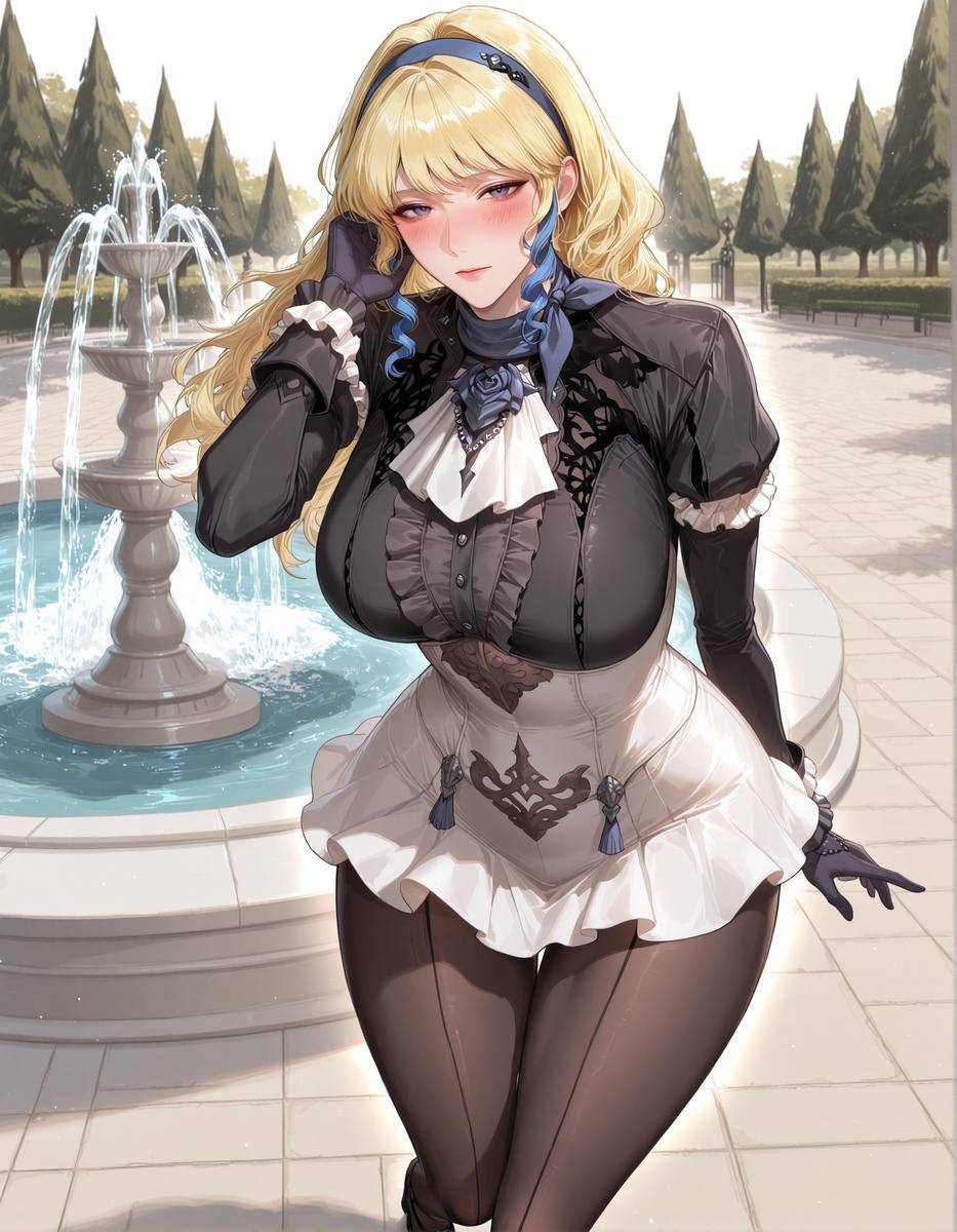 请登录手机xx查看详情并处理。-pixiv插画-作品交流服务