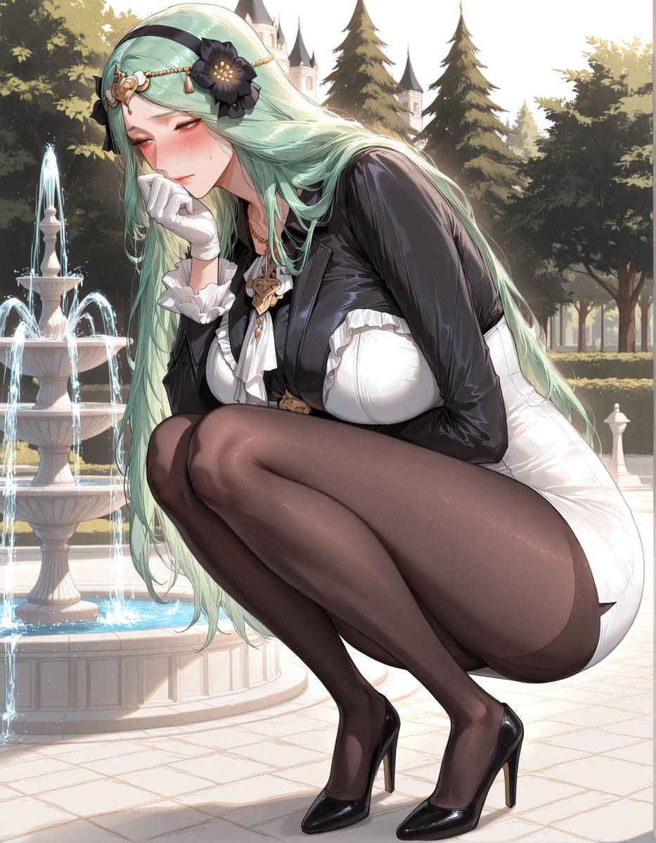 请登录手机xx查看详情并处理。-pixiv插画-作品交流服务