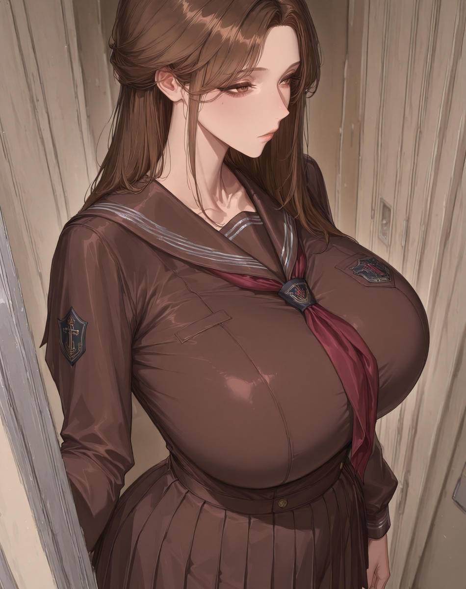 0.0!!-pixiv插画-作品交流服务
