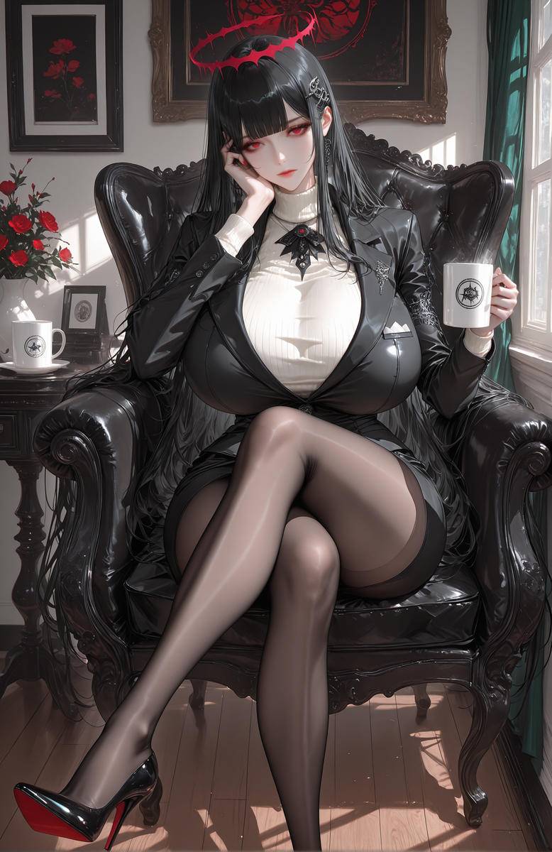 0000-pixiv插画-作品交流服务