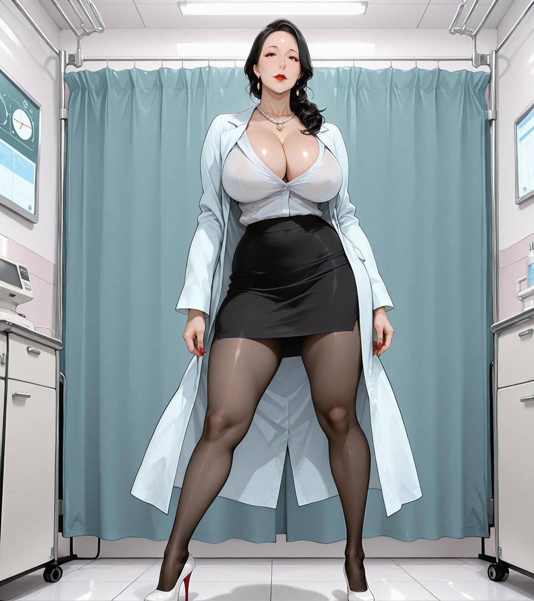 Ti决赛了！ 看比赛去咯！剩下的剧情再说吧-pixiv插画-作品交流服务