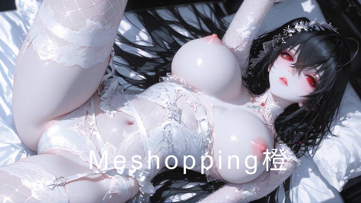 大凤-pixiv插画-作品交流服务