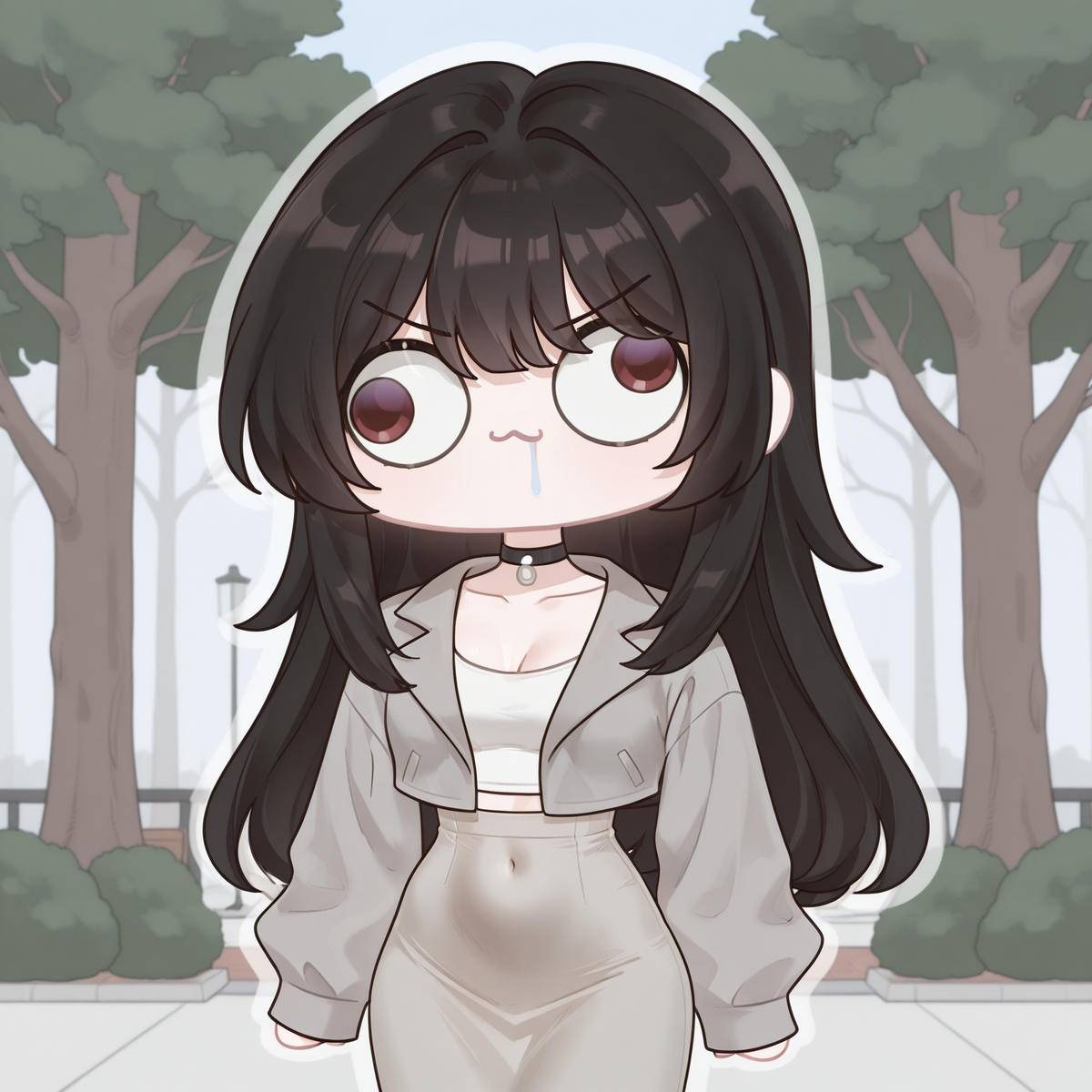 图片[8]-박세윤-pixiv插画-作品交流服务