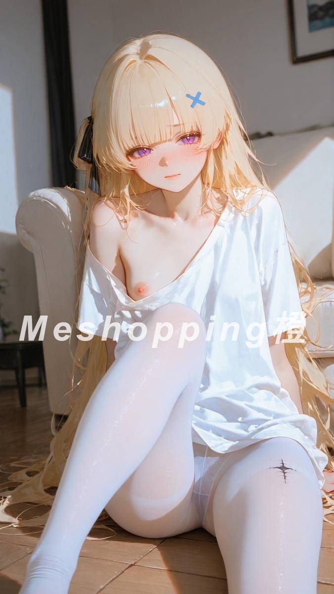 phoebe-pixiv插画-作品交流服务