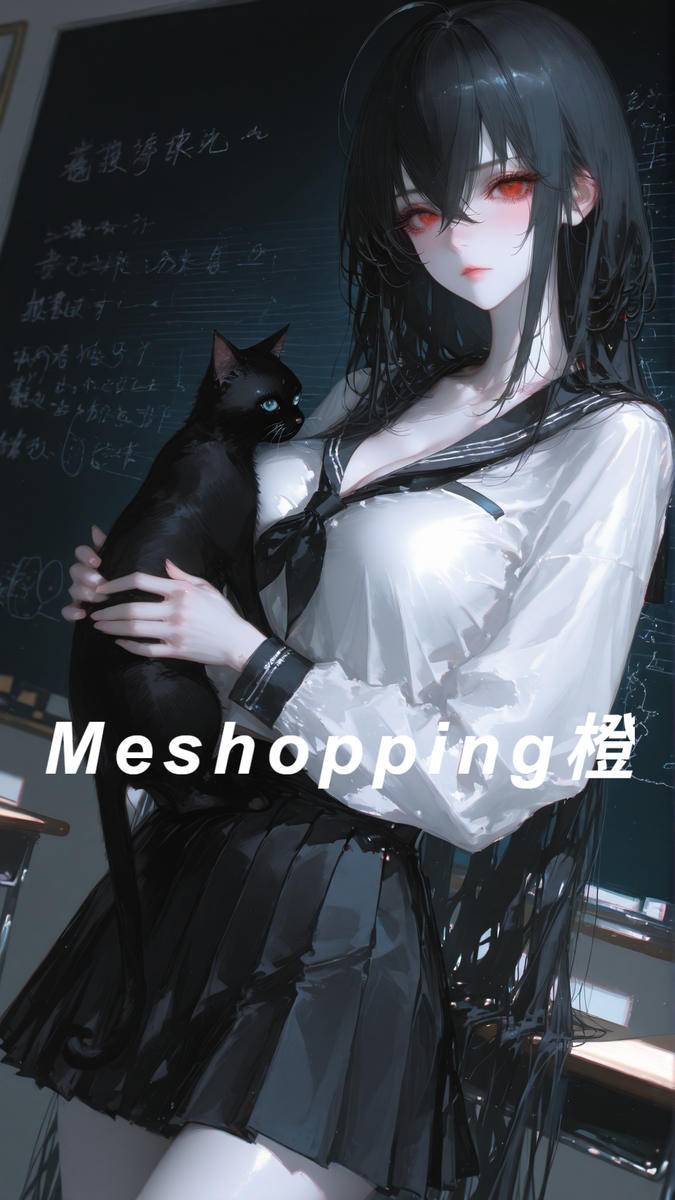 大凤-pixiv插画-作品交流服务