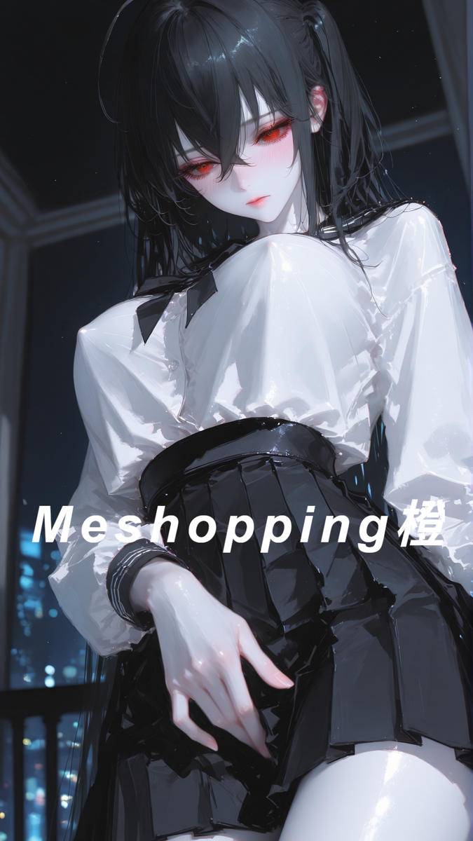 大凤-pixiv插画-作品交流服务