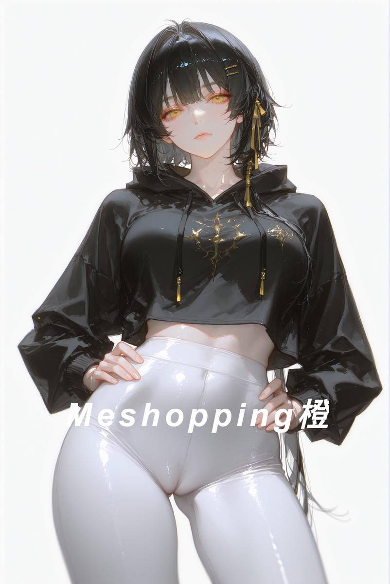 无题-pixiv插画-作品交流服务