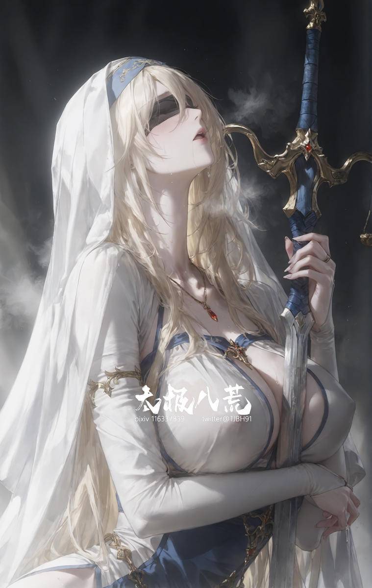 （月底拖更通知）对不起，这周鸽了。-pixiv插画-作品交流服务