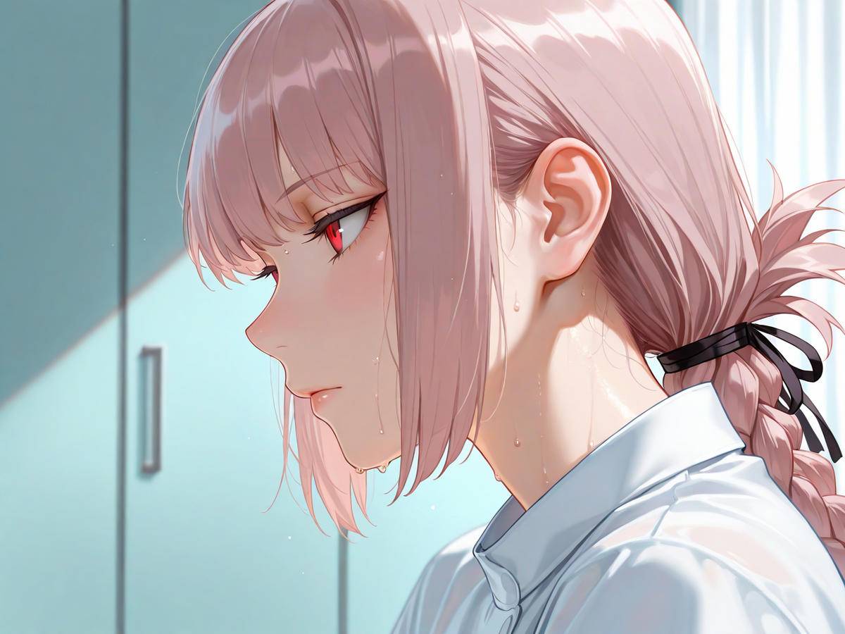 nightingale - フローレンス・ナイチンゲール-pixiv插画-作品交流服务