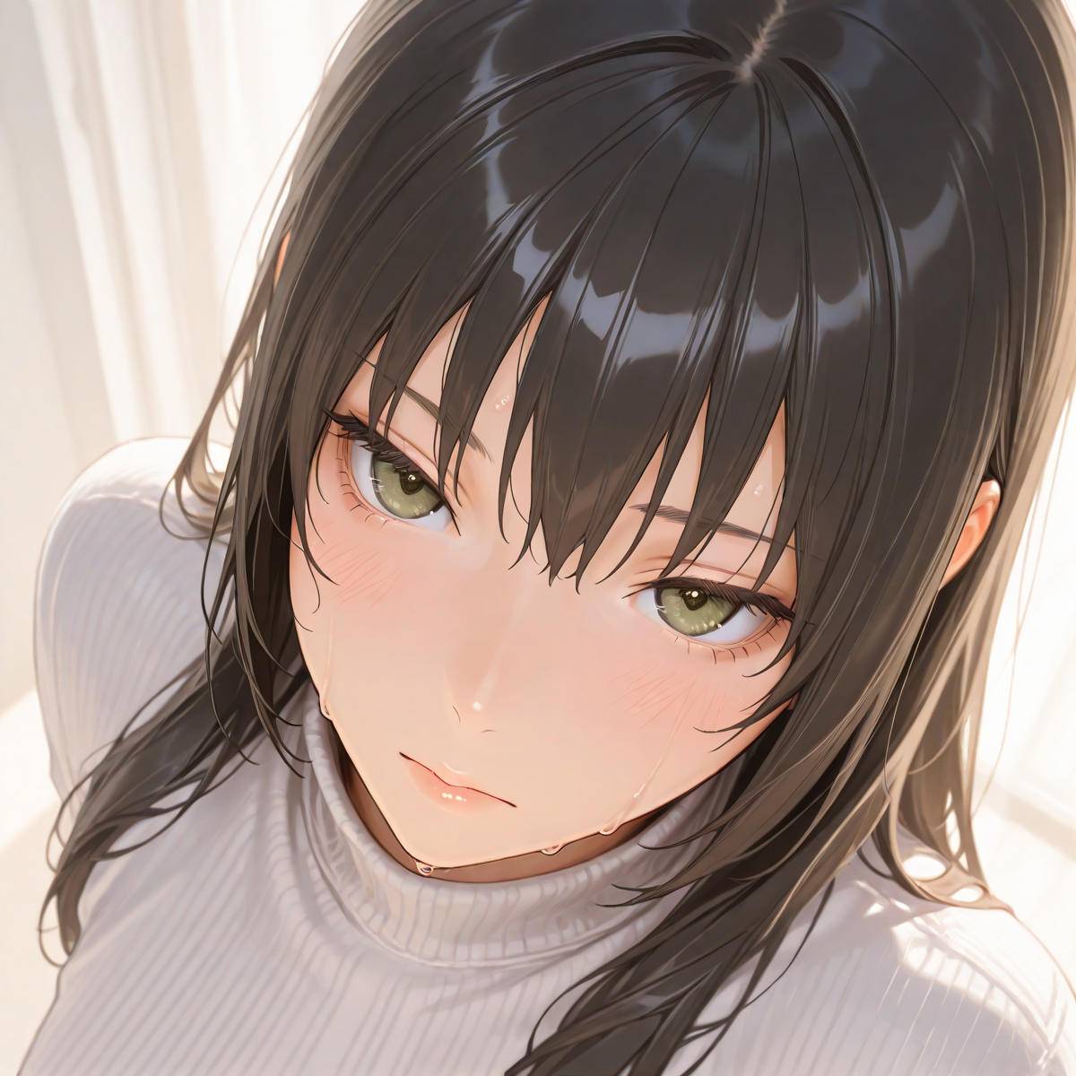 tachibana yuika-pixiv插画-作品交流服务