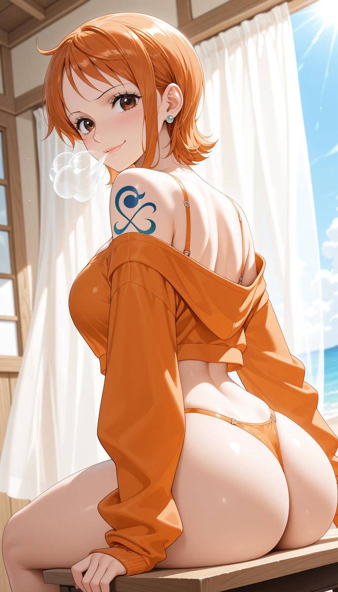 Join Patreon for Exclusive Arts-pixiv插画-作品交流服务