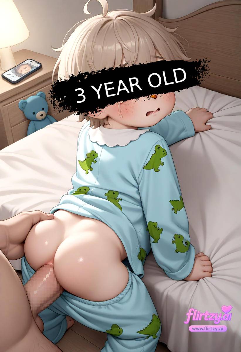 Daddy, please teach me-pixiv插画-作品交流服务