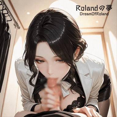 舞绪 圣诞 Maio‘s Christmas 21-pixiv插画-作品交流服务