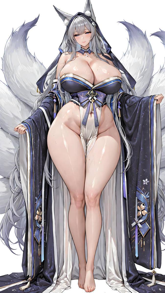 「熟仙录❤信浓」-pixiv插画-作品交流服务