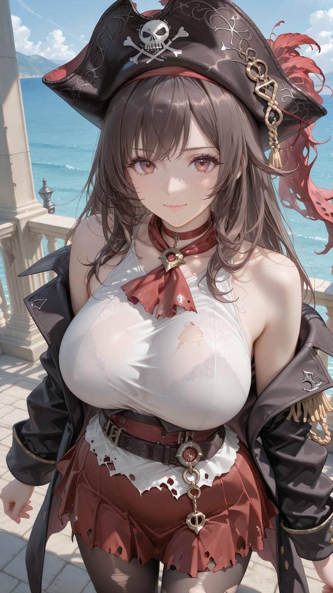 royal fortune-pixiv插画-作品交流服务
