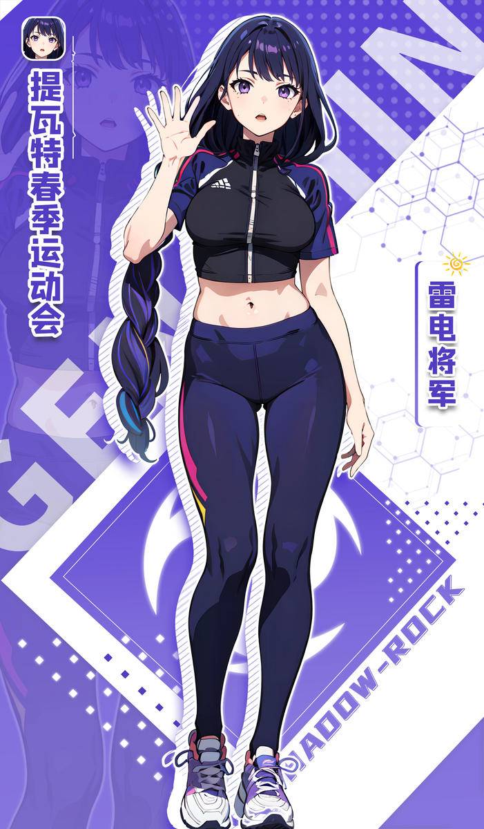 无题-pixiv插画-作品交流服务