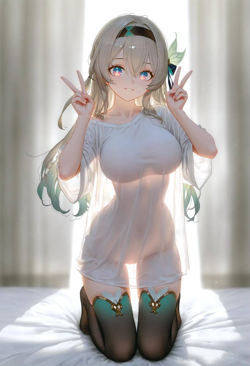 Yeah~-pixiv插画-作品交流服务