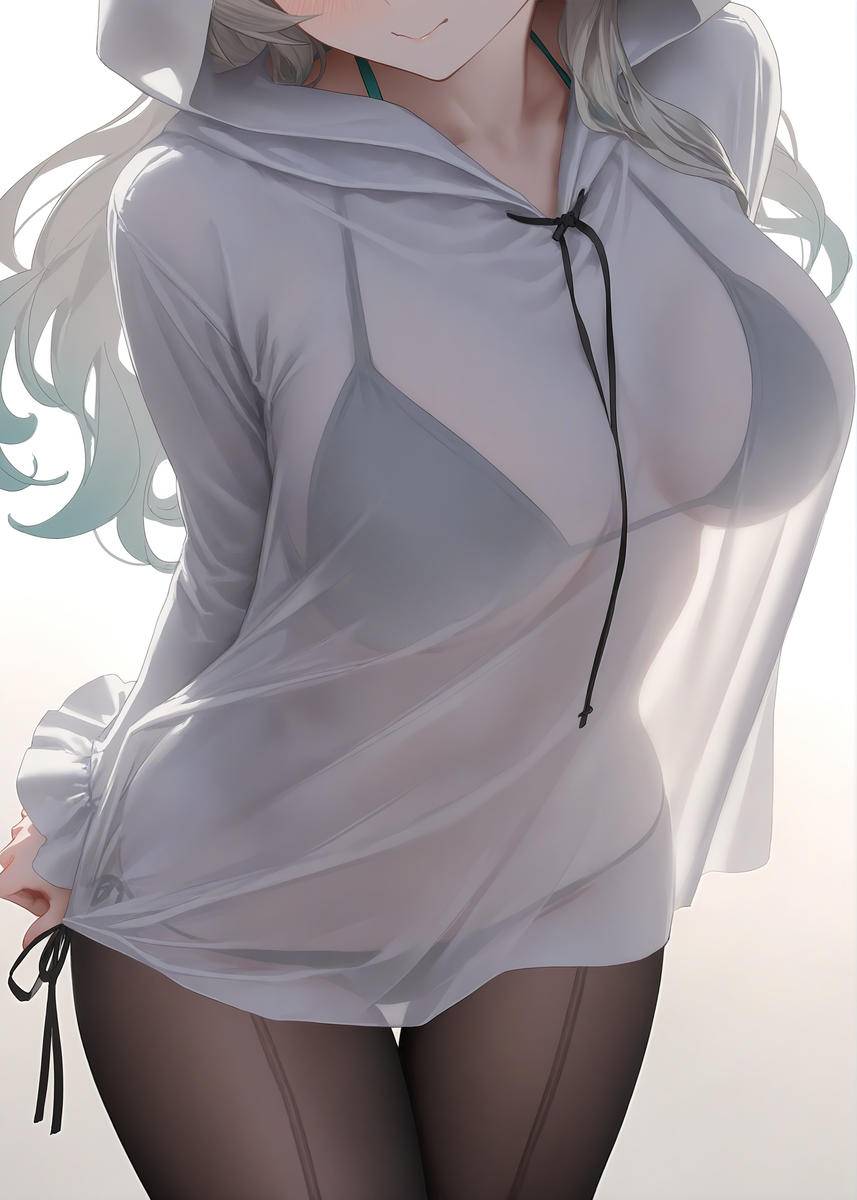 👻👻👻👻👻-pixiv插画-作品交流服务