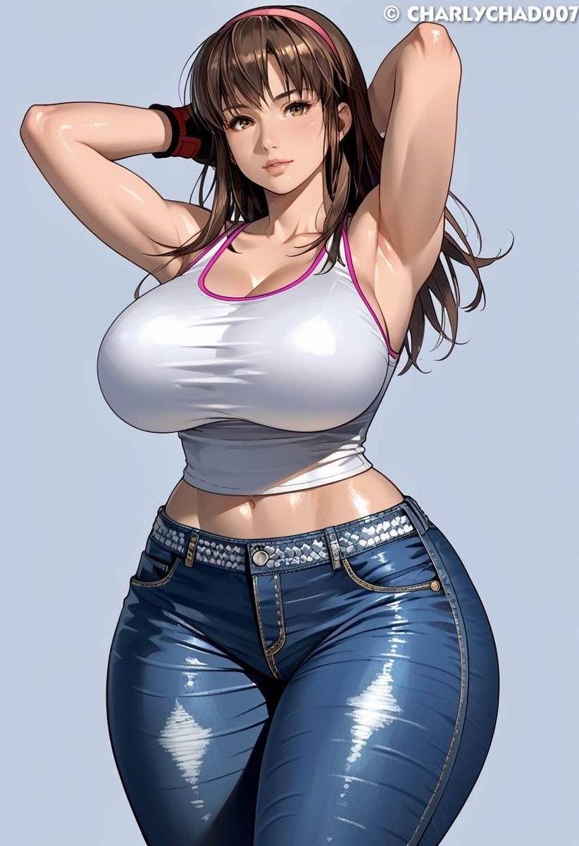 Hitomi-pixiv插画-作品交流服务