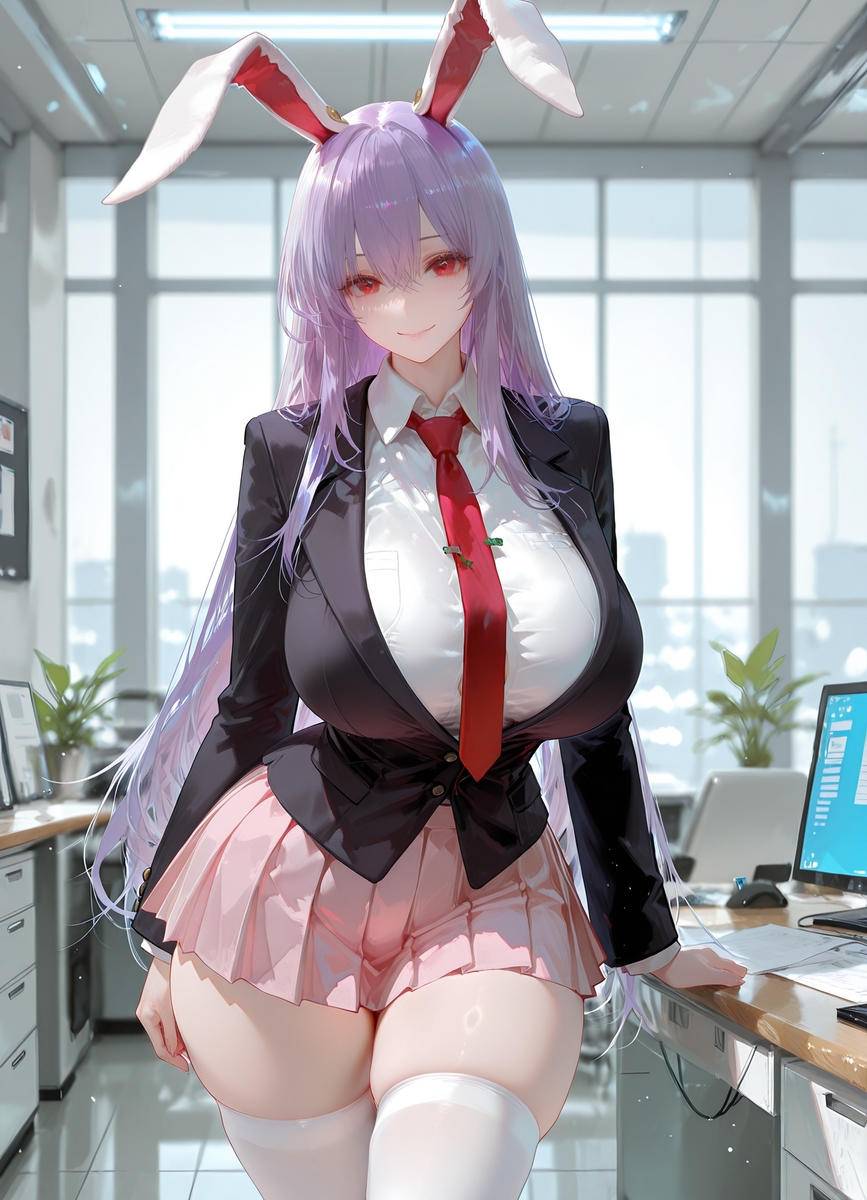 图片[6]-251111~251120——A14更新预告-pixiv插画-作品交流服务