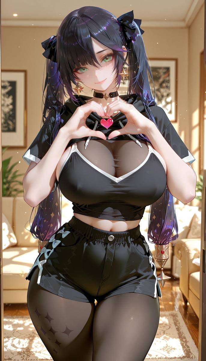 251123莫娜-原神-253P-pixiv插画-作品交流服务