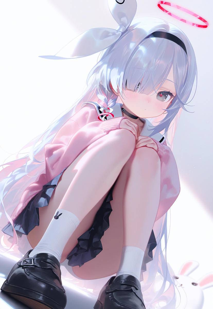 图片[1]-no title-pixiv插画-作品交流服务