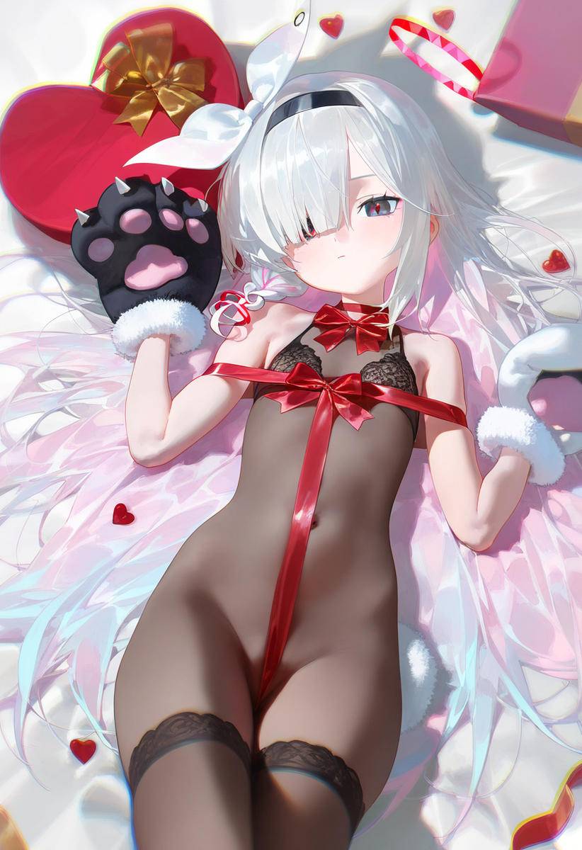 图片[2]-no title-pixiv插画-作品交流服务