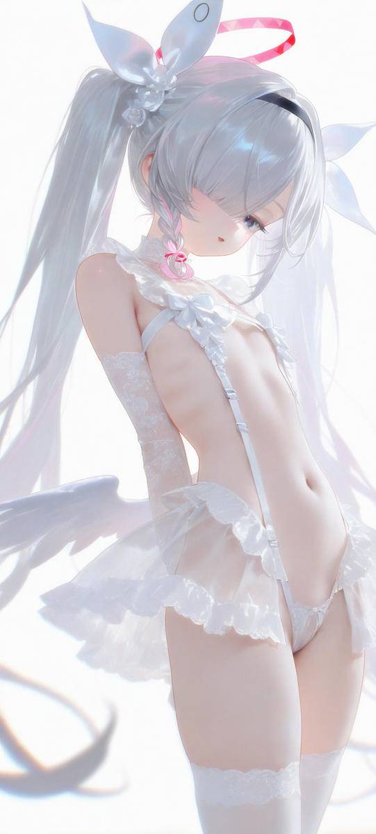 图片[1]-no title-pixiv插画-作品交流服务