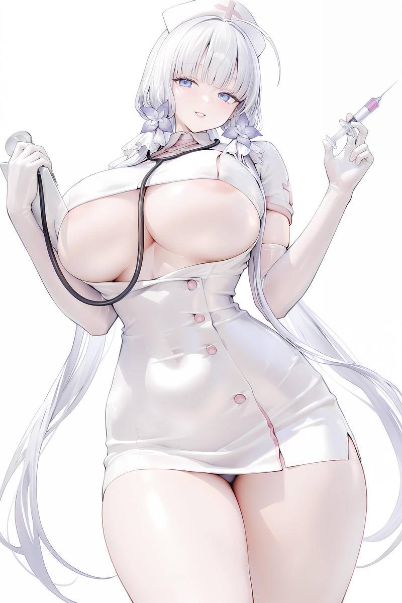 光辉-pixiv插画-作品交流服务